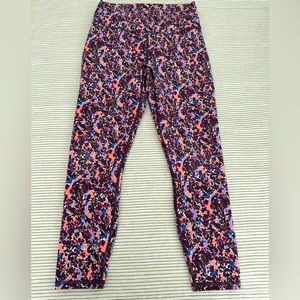 Fabletics Power Hold Leggings